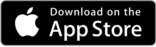 Tải Caffi cho iOS trên App Store