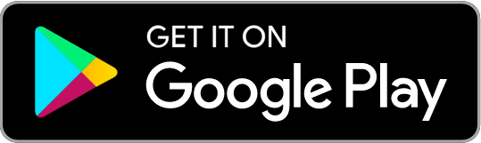 Tải Caffi cho Android trên Google Play